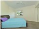 22/9-11 McLean Street, Cairns North QLD 4870