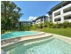 22/9-11 McLean Street, Cairns North QLD 4870