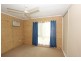 10 Boonaree Close, Mount Sheridan QLD 4868