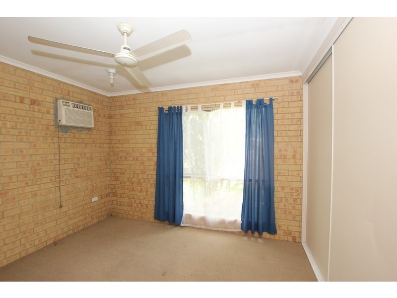 10 Boonaree Close, Mount Sheridan QLD 4868