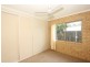 10 Boonaree Close, Mount Sheridan QLD 4868