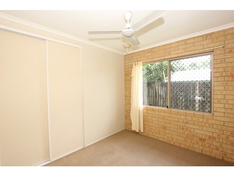 10 Boonaree Close, Mount Sheridan QLD 4868