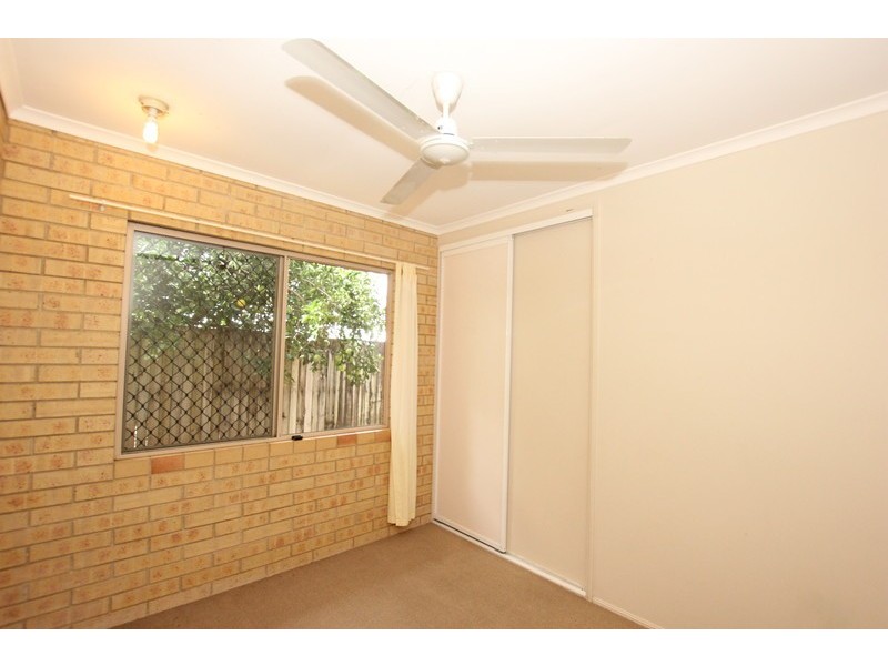 10 Boonaree Close, Mount Sheridan QLD 4868