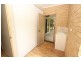 10 Boonaree Close, Mount Sheridan QLD 4868