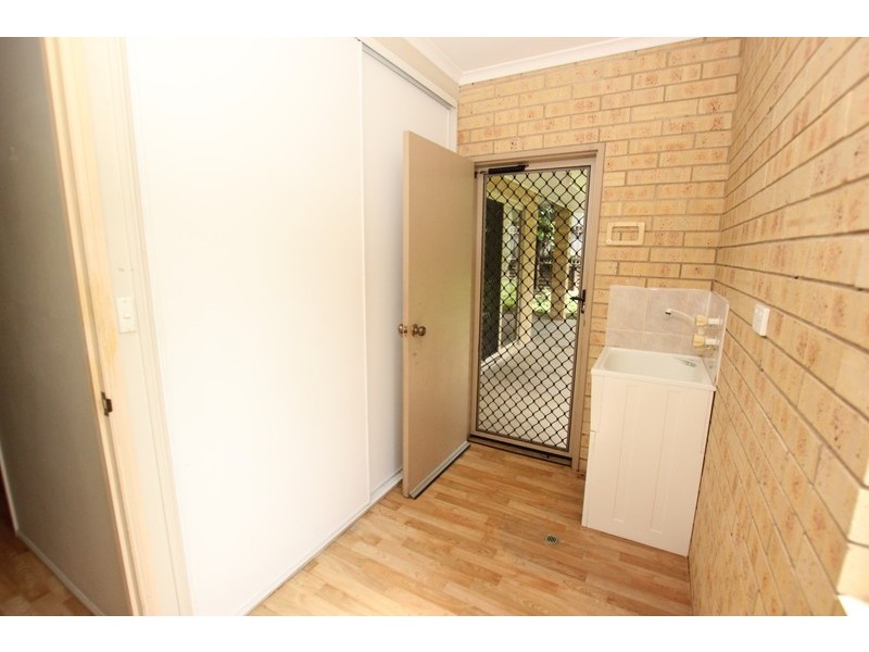10 Boonaree Close, Mount Sheridan QLD 4868