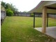 10 Boonaree Close, Mount Sheridan QLD 4868