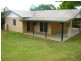 10 Boonaree Close, Mount Sheridan QLD 4868