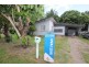 29 Howe Street, Cairns North QLD 4870