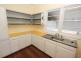 29 Howe Street, Cairns North QLD 4870