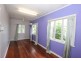 29 Howe Street, Cairns North QLD 4870