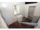 29 Howe Street, Cairns North QLD 4870