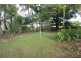 29 Howe Street, Cairns North QLD 4870