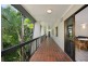 13/161 Grafton Street, Cairns City QLD 4870