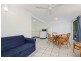 13/161 Grafton Street, Cairns City QLD 4870