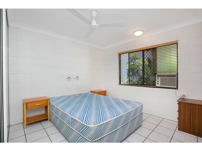 13/161 Grafton Street, Cairns City QLD 4870