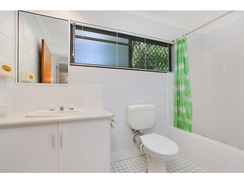 13/161 Grafton Street, Cairns City QLD 4870