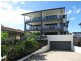 1/172 McLeod Street, Cairns North QLD 4870