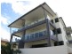 1/172 McLeod Street, Cairns North QLD 4870