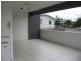1/172 McLeod Street, Cairns North QLD 4870