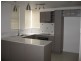 1/172 McLeod Street, Cairns North QLD 4870