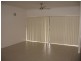 1/172 McLeod Street, Cairns North QLD 4870