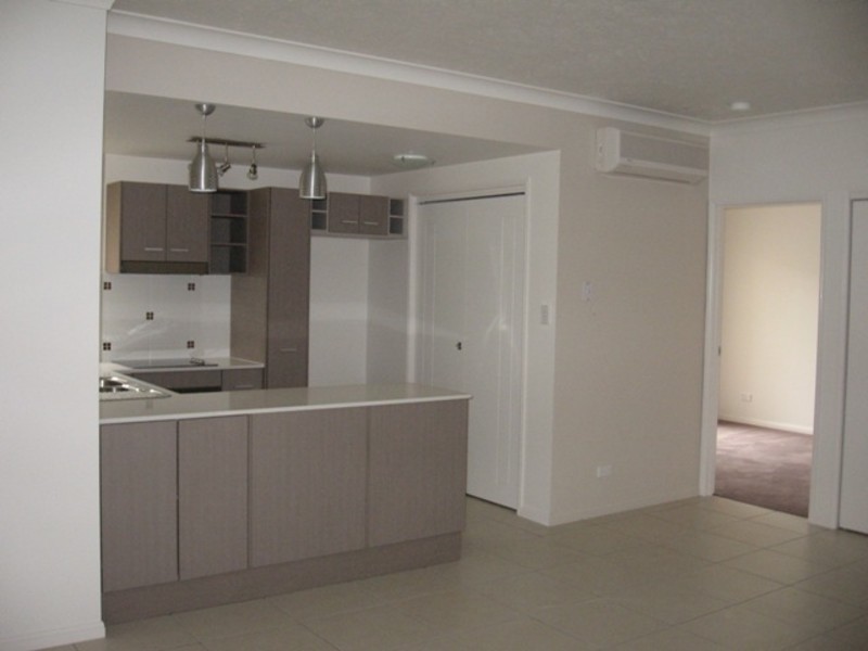 1/172 McLeod Street, Cairns North QLD 4870