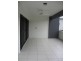 1/172 McLeod Street, Cairns North QLD 4870