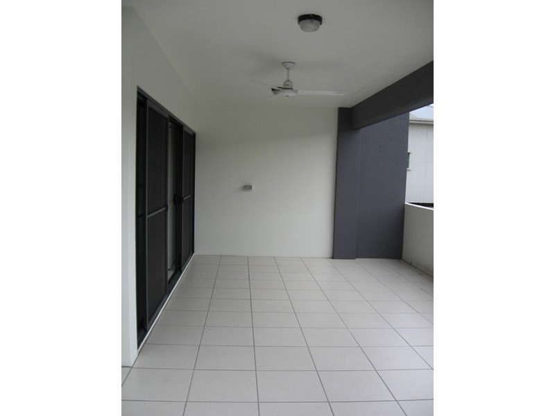 1/172 McLeod Street, Cairns North QLD 4870