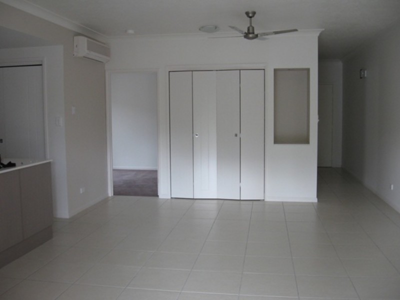 1/172 McLeod Street, Cairns North QLD 4870