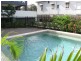 1/172 McLeod Street, Cairns North QLD 4870