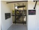 1/172 McLeod Street, Cairns North QLD 4870