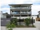 1/172 McLeod Street, Cairns North QLD 4870