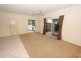 47 Cracknell Road, White Rock QLD 4868