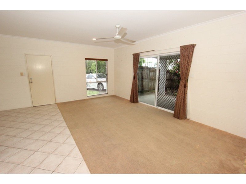 47 Cracknell Road, White Rock QLD 4868