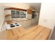 47 Cracknell Road, White Rock QLD 4868