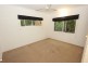 47 Cracknell Road, White Rock QLD 4868