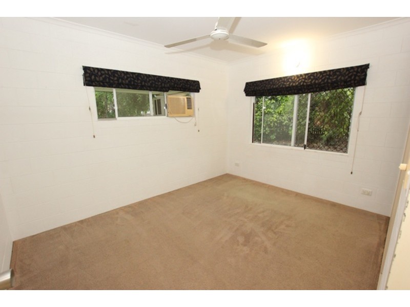 47 Cracknell Road, White Rock QLD 4868