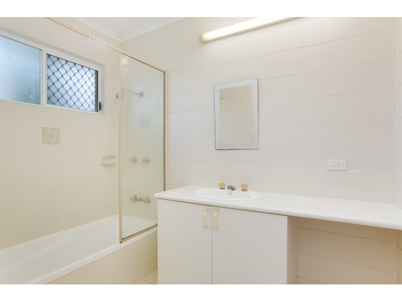 47 Cracknell Road, White Rock QLD 4868