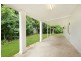 47 Cracknell Road, White Rock QLD 4868