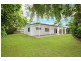 47 Cracknell Road, White Rock QLD 4868