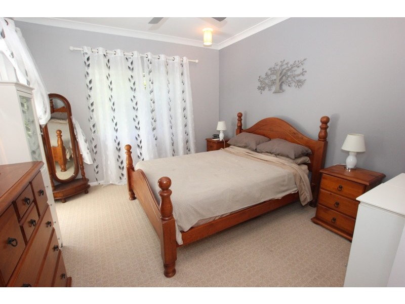 61/8 Munro Terrace, Mooroobool QLD 4870