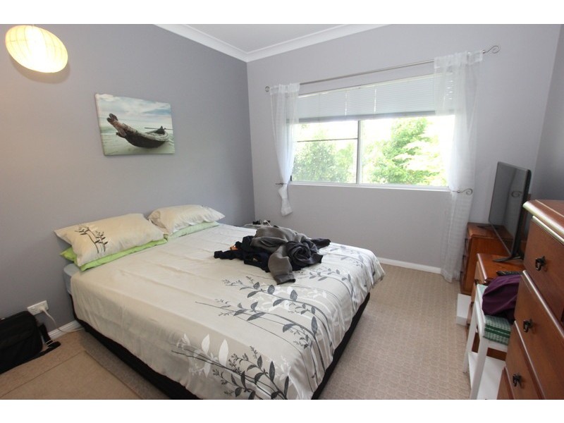 61/8 Munro Terrace, Mooroobool QLD 4870