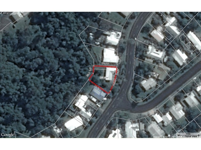 Kewarra Beach QLD 4879