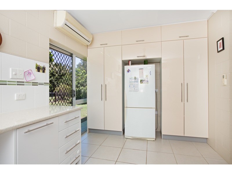 Kewarra Beach QLD 4879