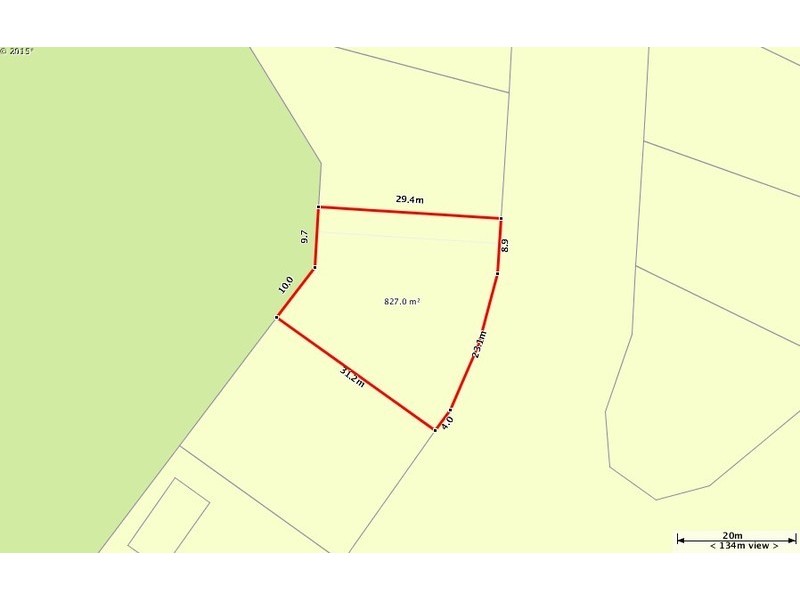 Kewarra Beach QLD 4879