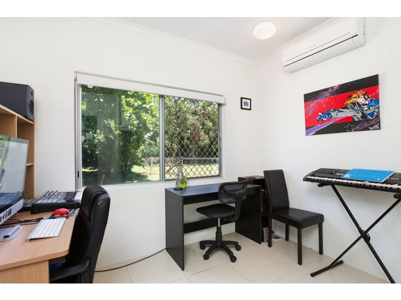 Kewarra Beach QLD 4879