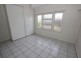 1/8 Earl Street, Westcourt QLD 4870
