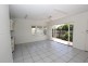 1/8 Earl Street, Westcourt QLD 4870