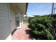 1/8 Earl Street, Westcourt QLD 4870