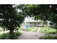 32B Earl Street, Westcourt QLD 4870